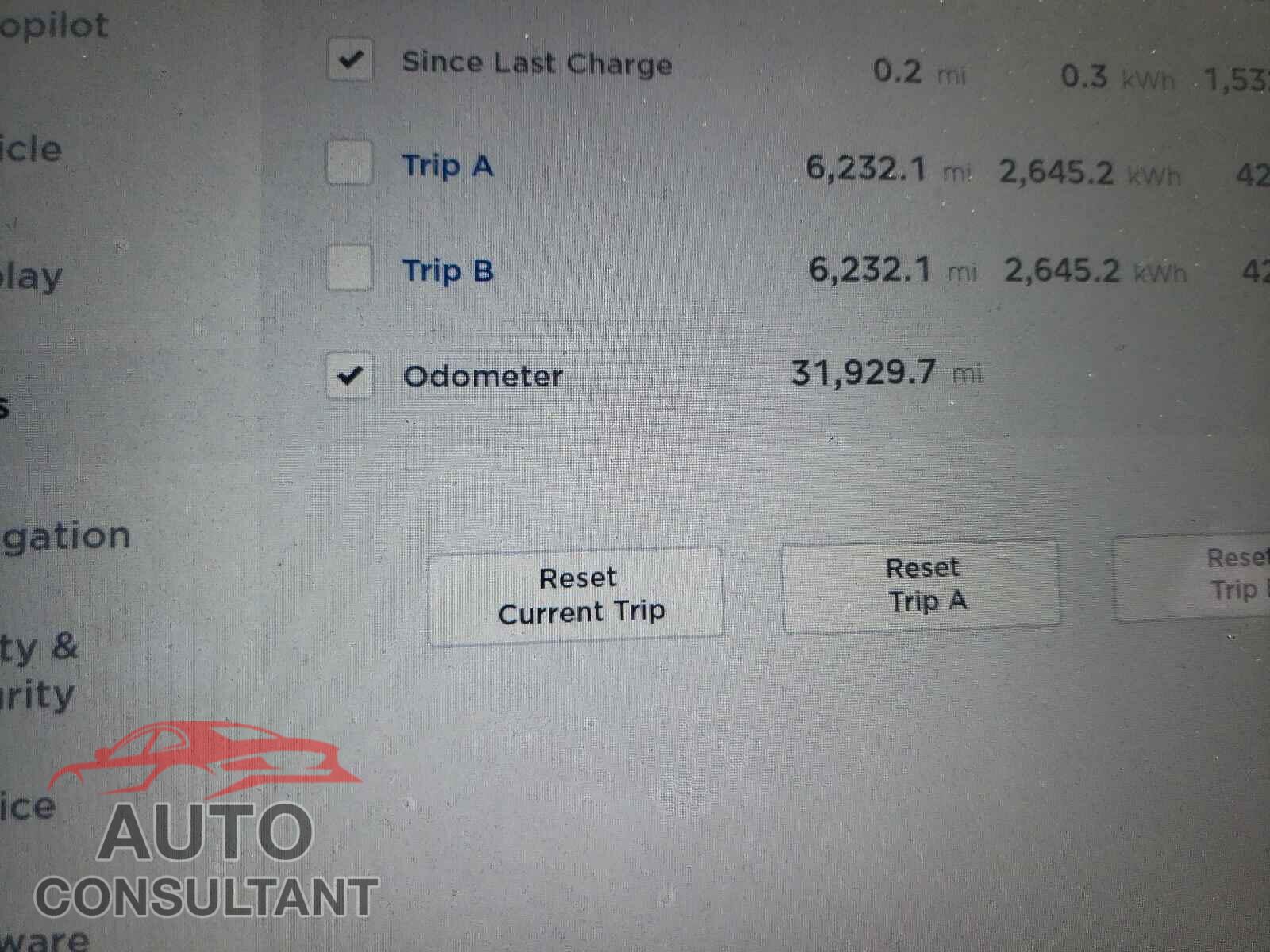 TESLA MODEL S 2017 - 5YJSA1E43HF200777