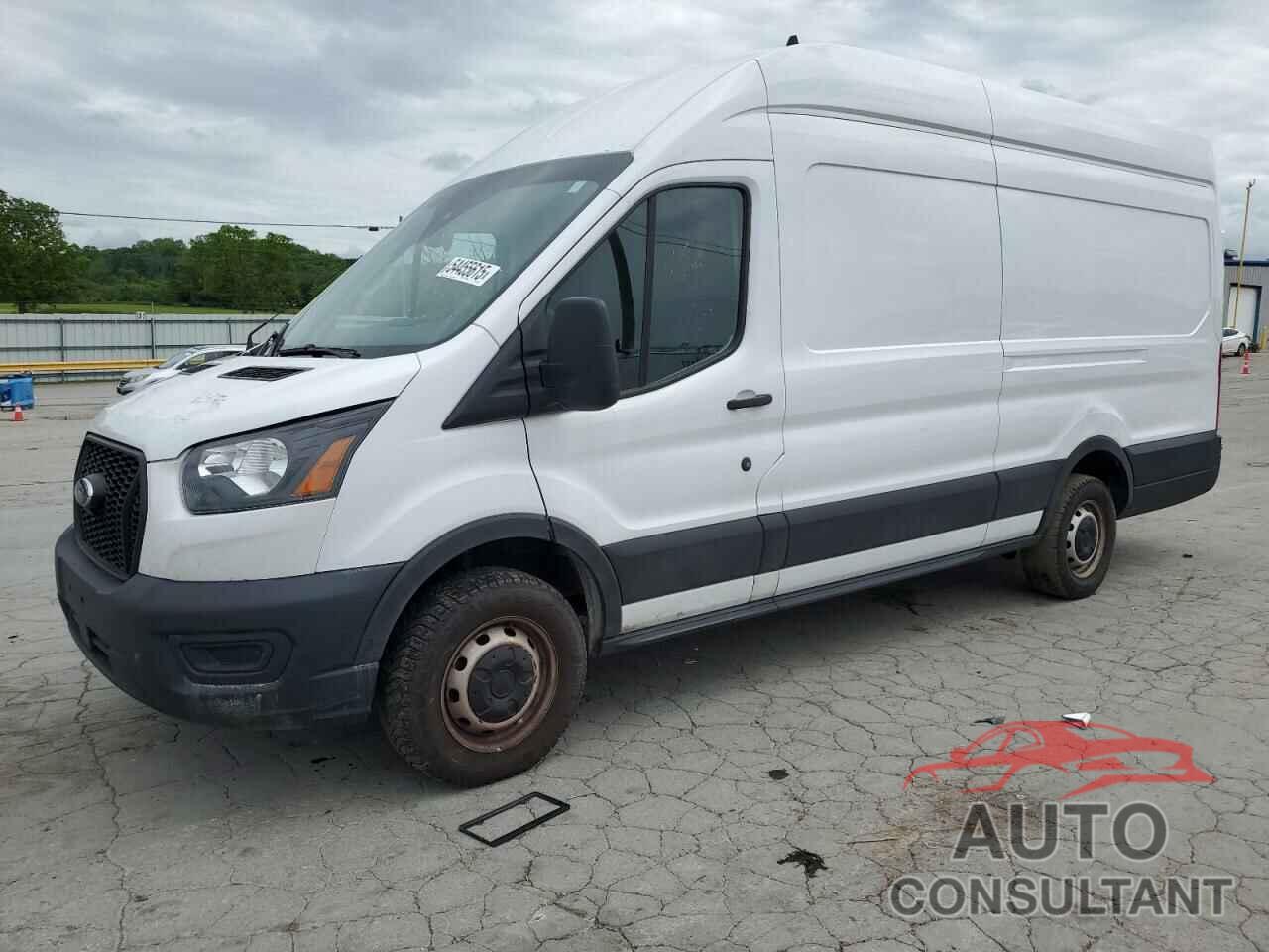 FORD TRANSIT 2021 - 1FTBW3X83MKA74012