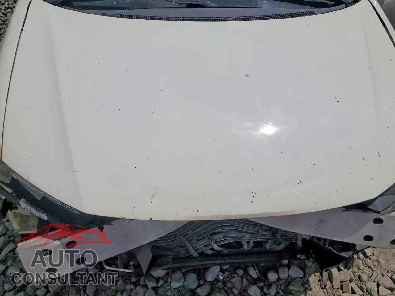 HONDA CIVIC 2012 - 19XFB2F59CE341217