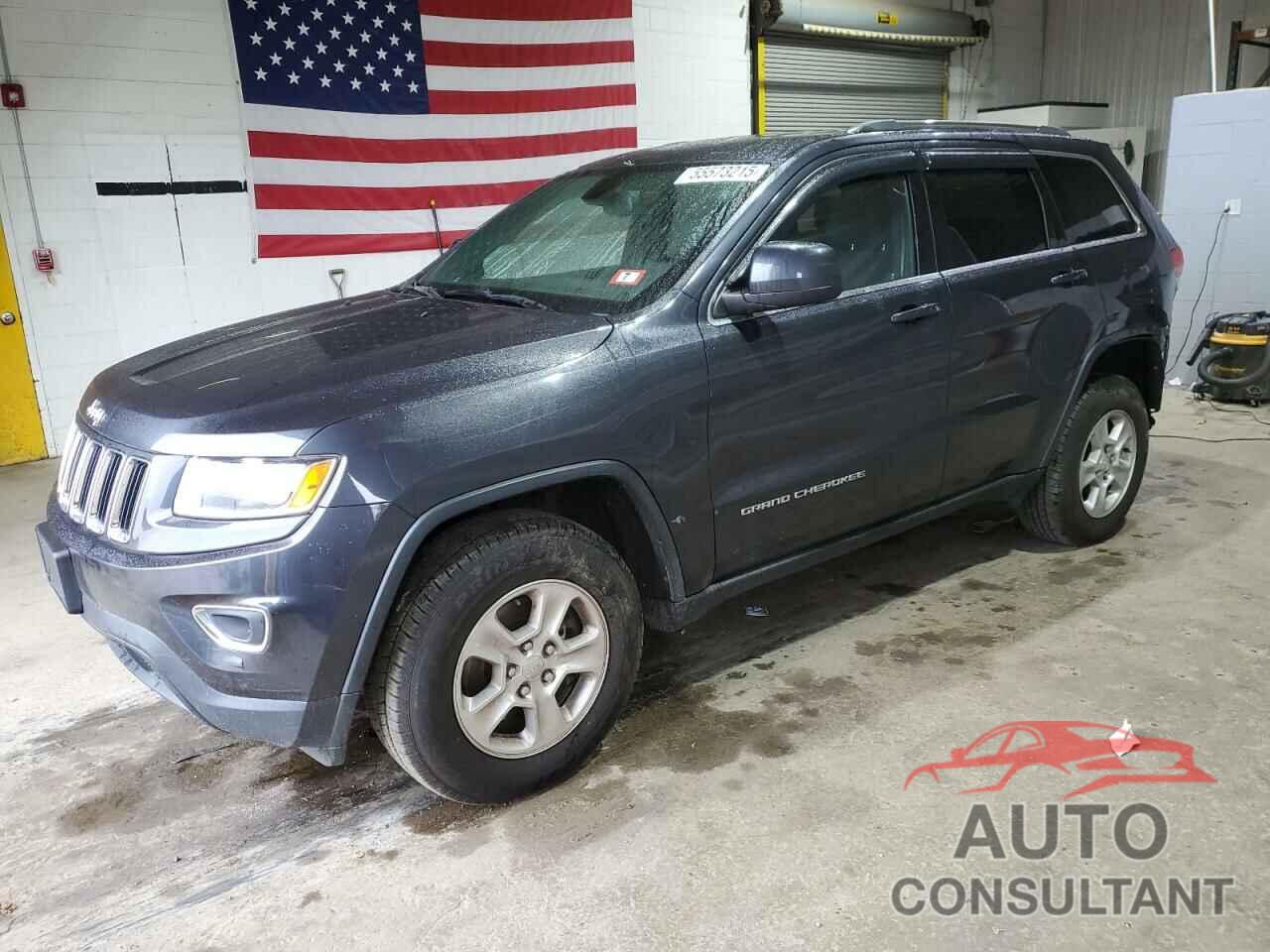 JEEP GRAND CHER 2015 - 1C4RJFAG5FC154892
