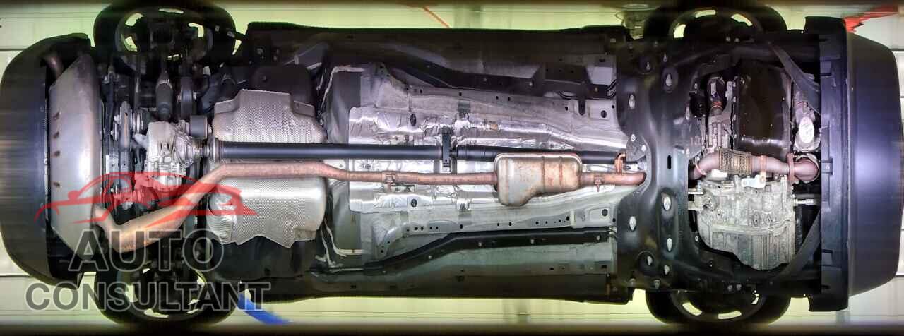 JEEP COMPASS 2020 - 3C4NJDBB8LT149935