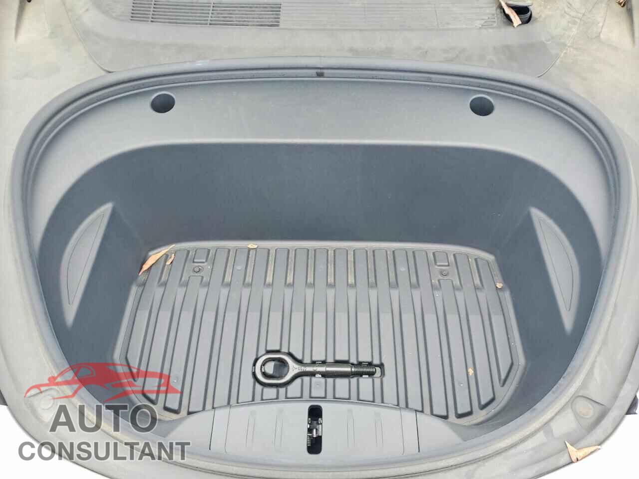 TESLA MODEL 3 2023 - 5YJ3E1EA5PF504836