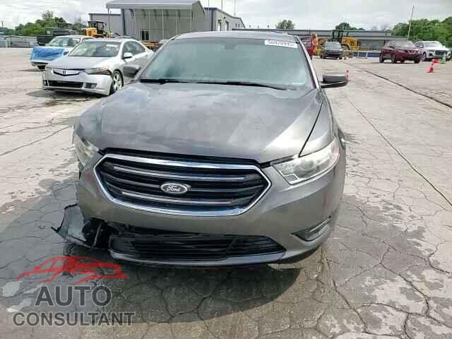FORD TAURUS 2014 - 1FAHP2E80EG174910