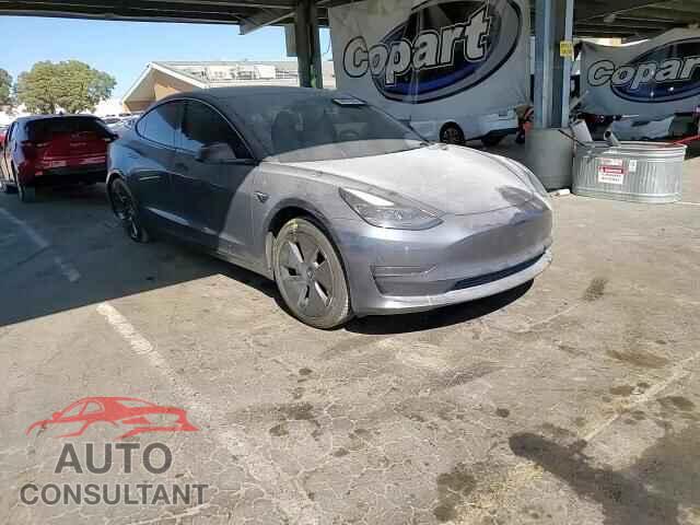 TESLA MODEL 3 2023 - 5YJ3E1EA1PF677155