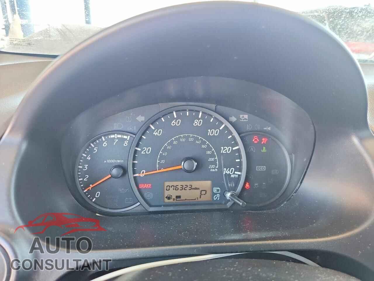MITSUBISHI MIRAGE 2021 - ML32AUHJ0MH007678