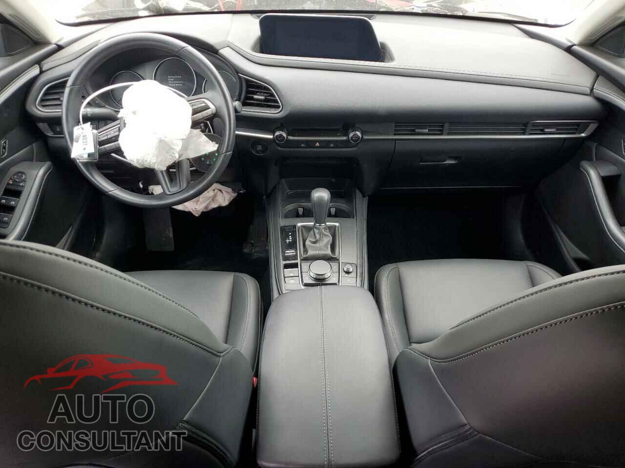 MAZDA CX30 2023 - 3MVDMBBM2PM555443