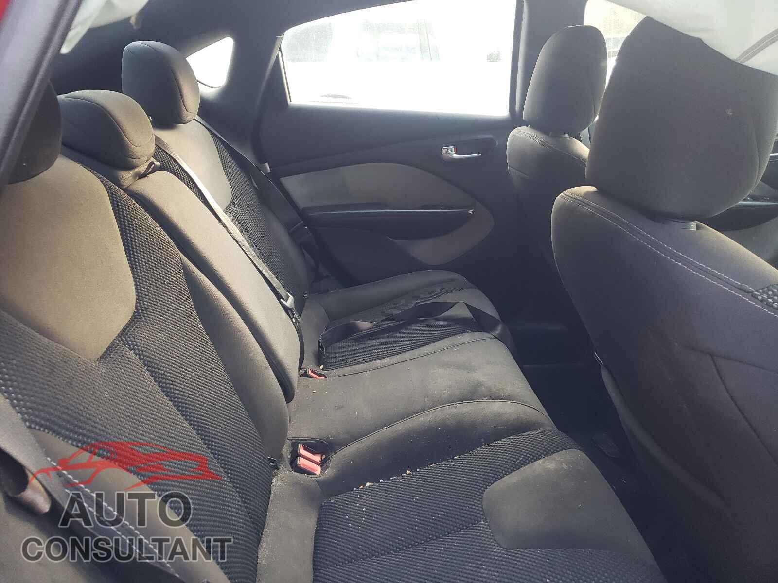DODGE DART 2016 - 1C3CDFFA8GD816336