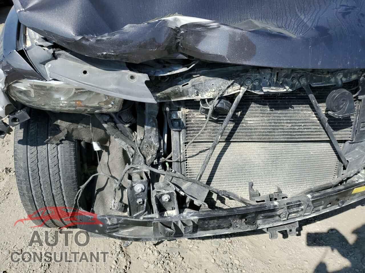 DODGE DURANGO 2018 - 1C4RDHAG1JC385106