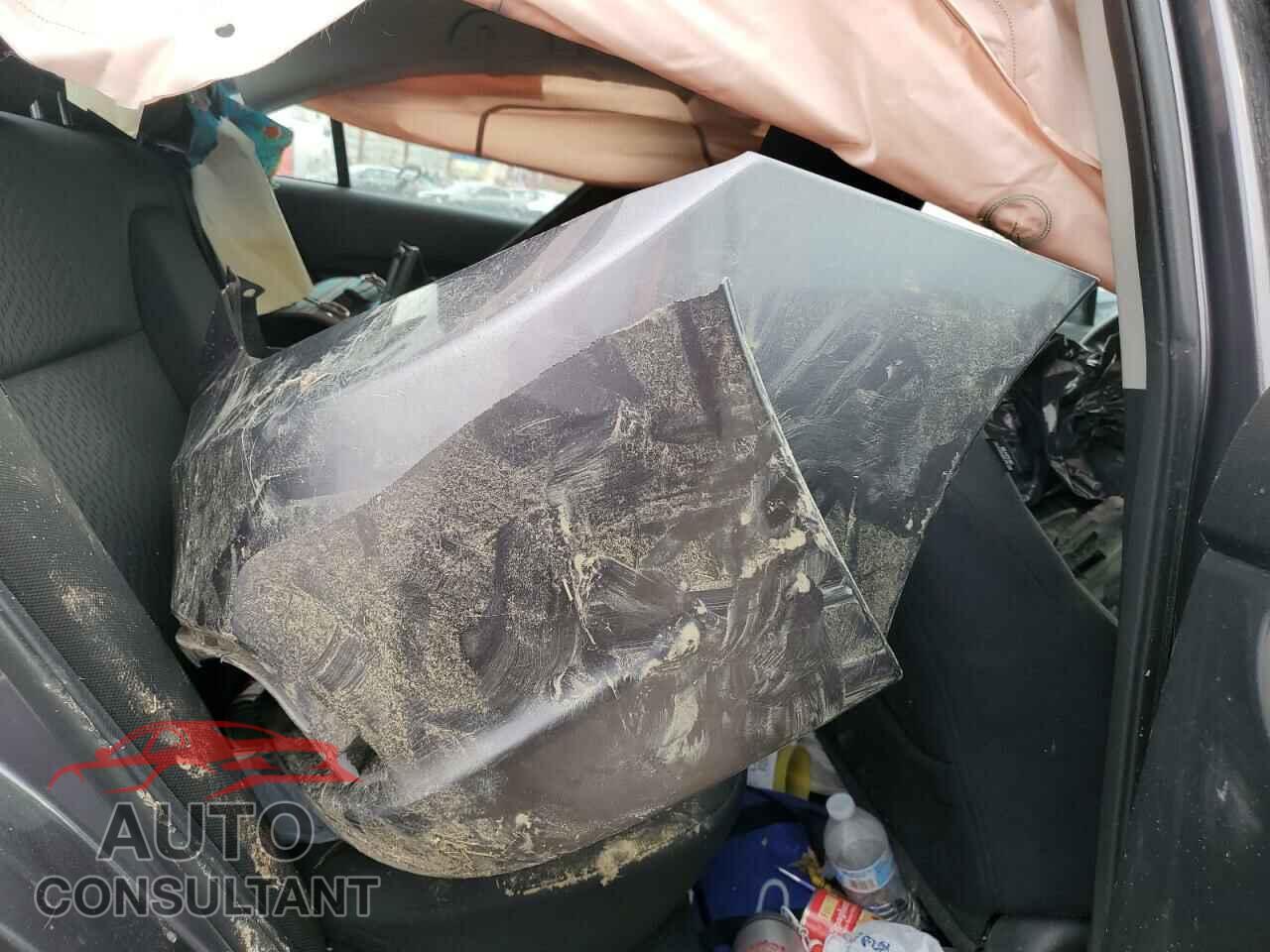 HONDA CIVIC 2015 - 19XFB2F52FE092182