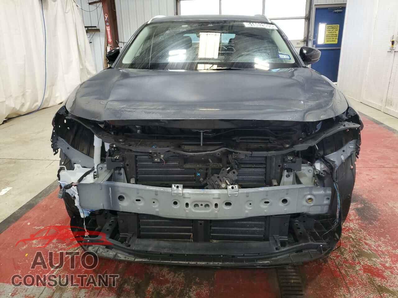 MAZDA CX30 2023 - 3MVDMBCM3PM532381