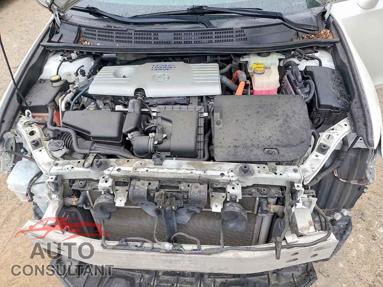 LEXUS CT 200 2011 - JTHKD5BH4B2017564
