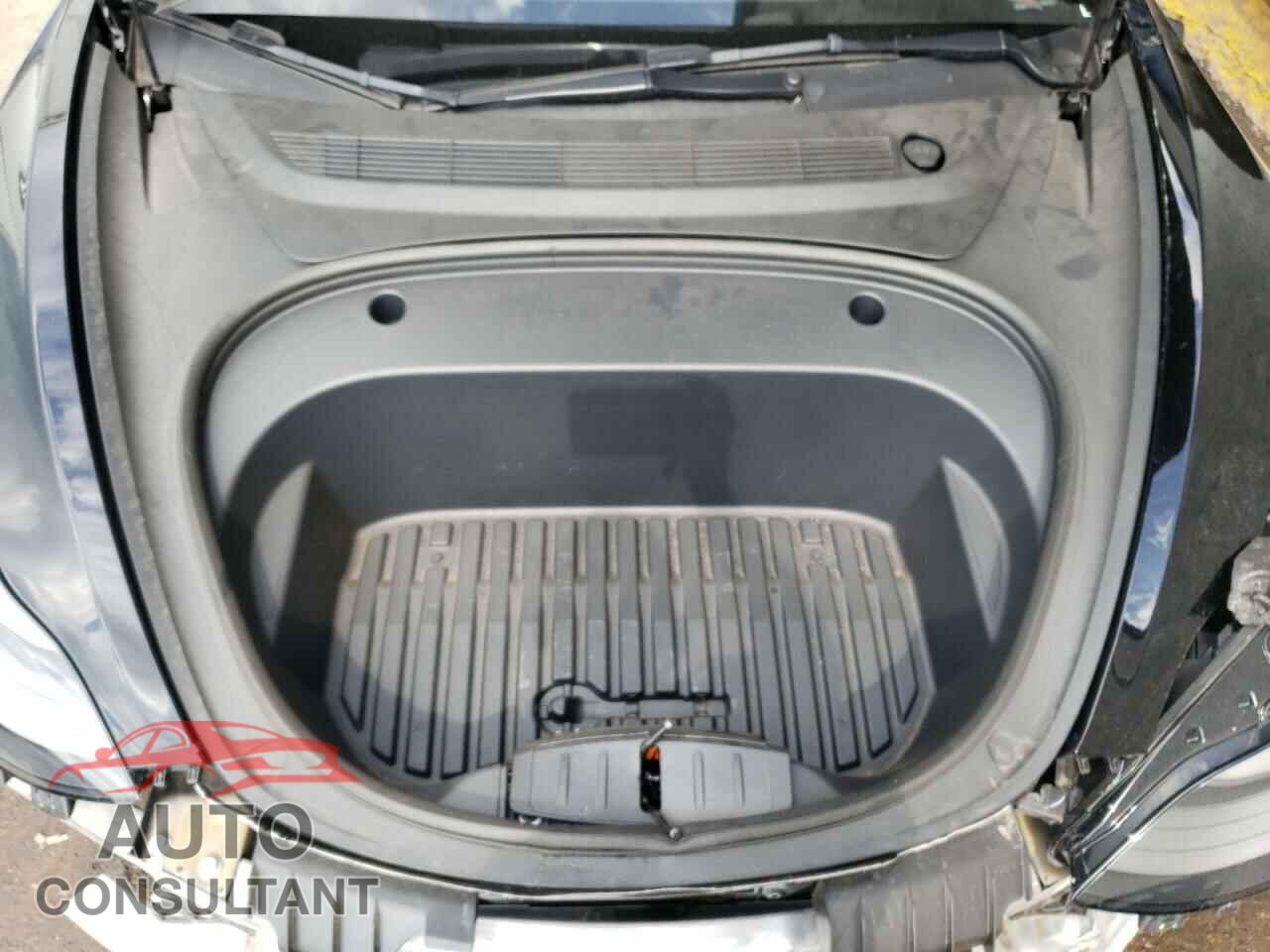 TESLA MODEL 3 2023 - 5YJ3E1EA2PF450220