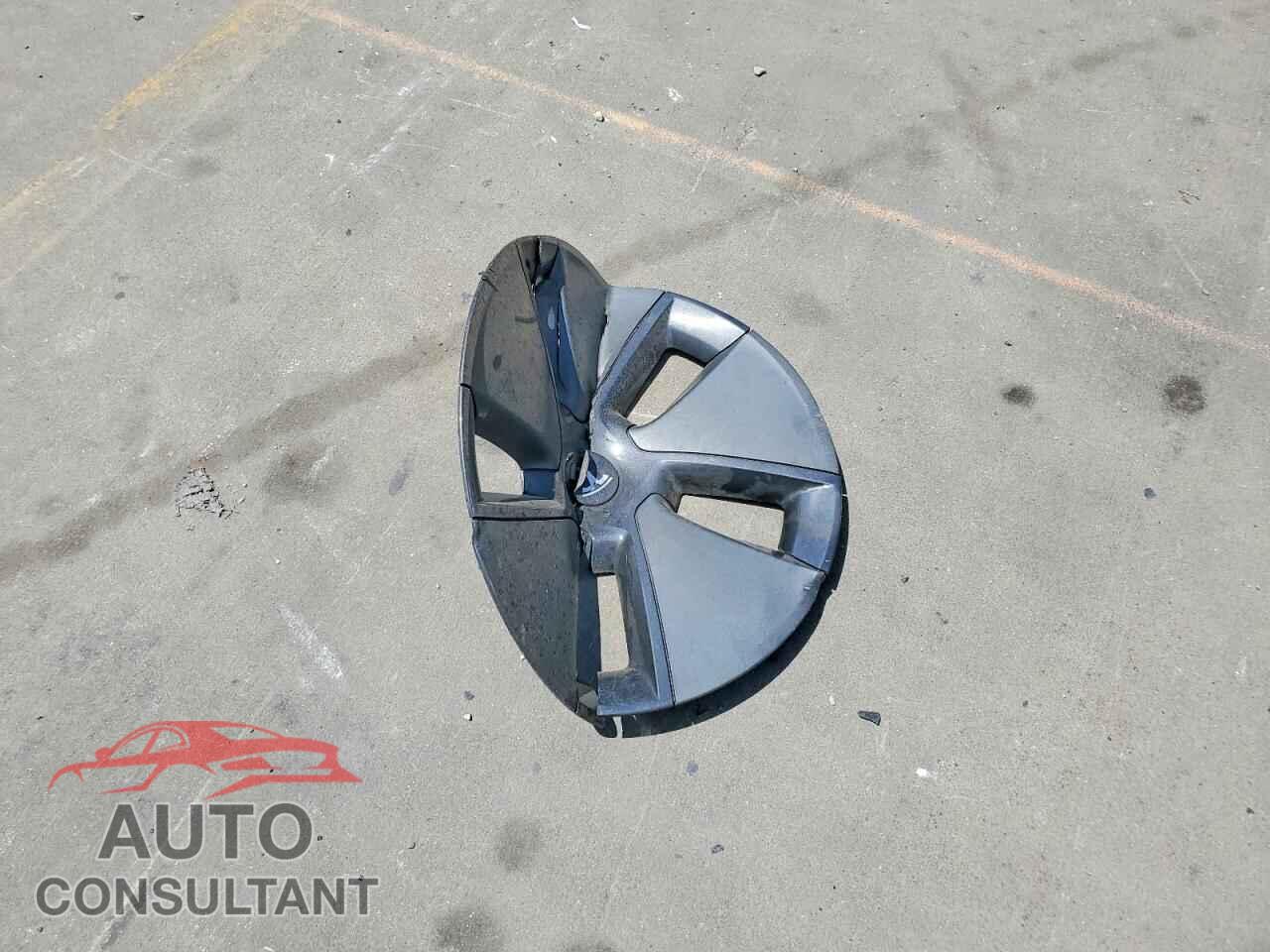 TESLA MODEL 3 2021 - 5YJ3E1EB5MF093149