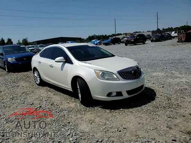KIA FORTE 2017 - 3KPFK4A70HE063285