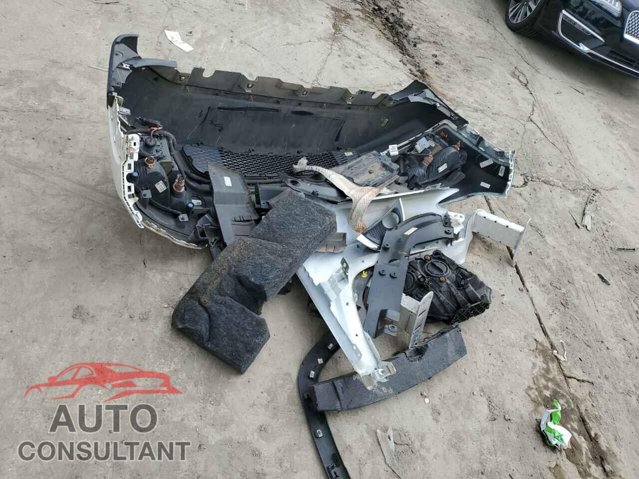 JEEP COMPASS 2018 - 3C4NJDCB4JT264012