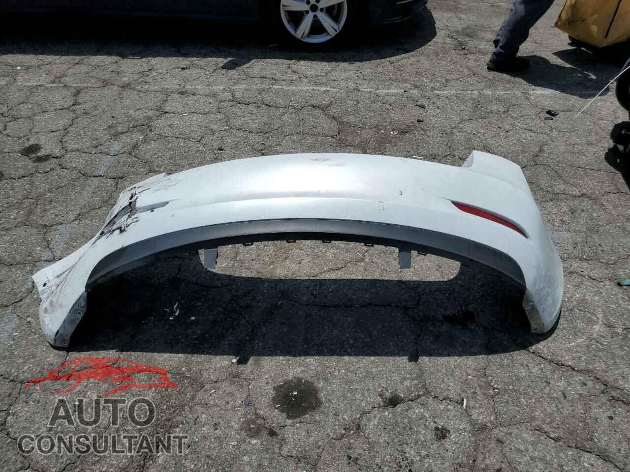 TESLA MODEL 3 2022 - 5YJ3E1EA3NF118347