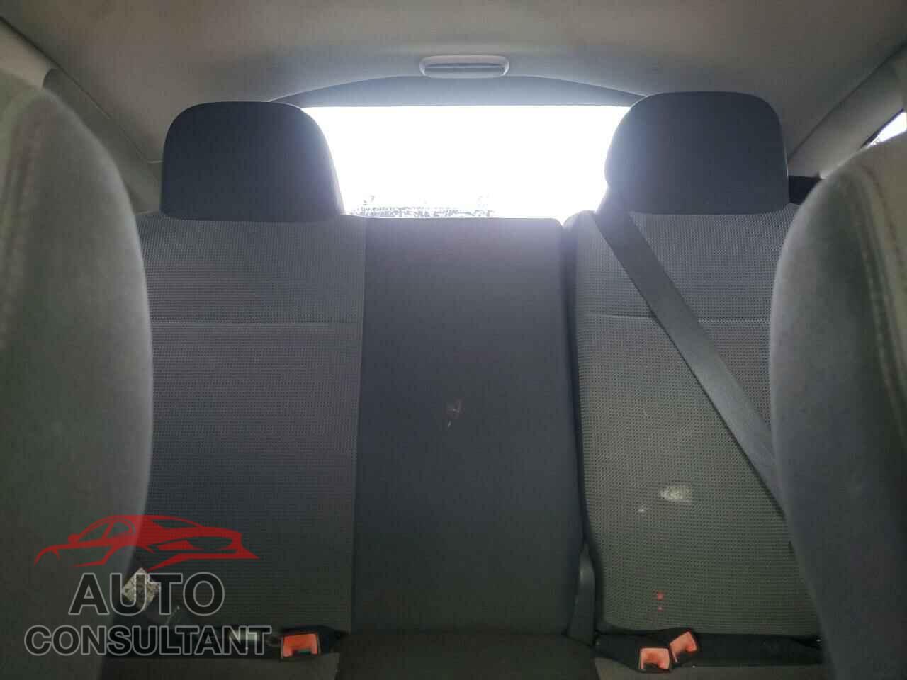 DODGE CALIBER 2010 - 1B3CB4HA2AD533667