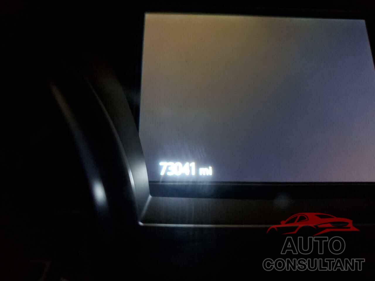 NISSAN ALTIMA 2017 - 1N4AL3AP8HN332801