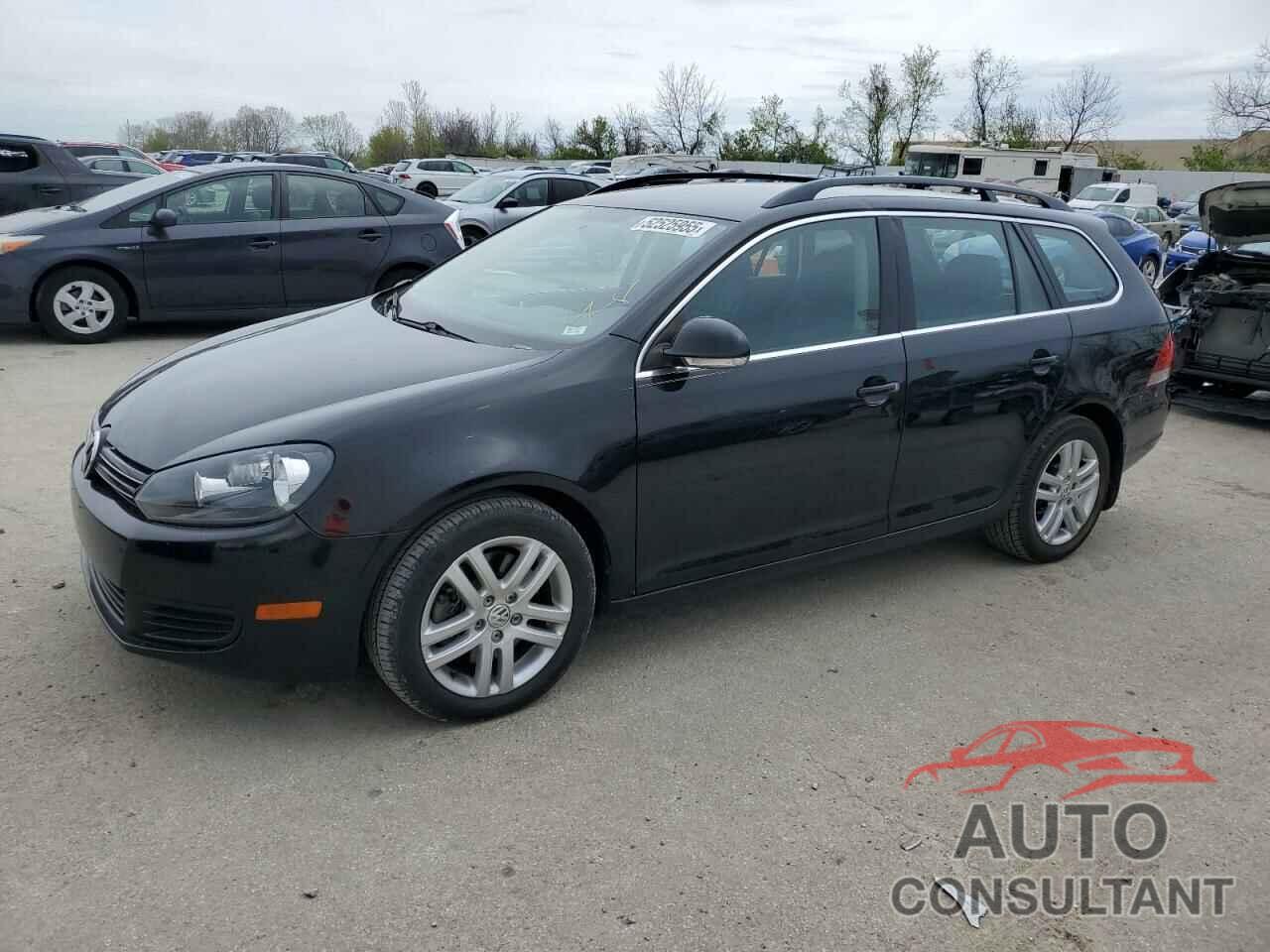VOLKSWAGEN JETTA 2011 - 3VWPL7AJ7BM706465