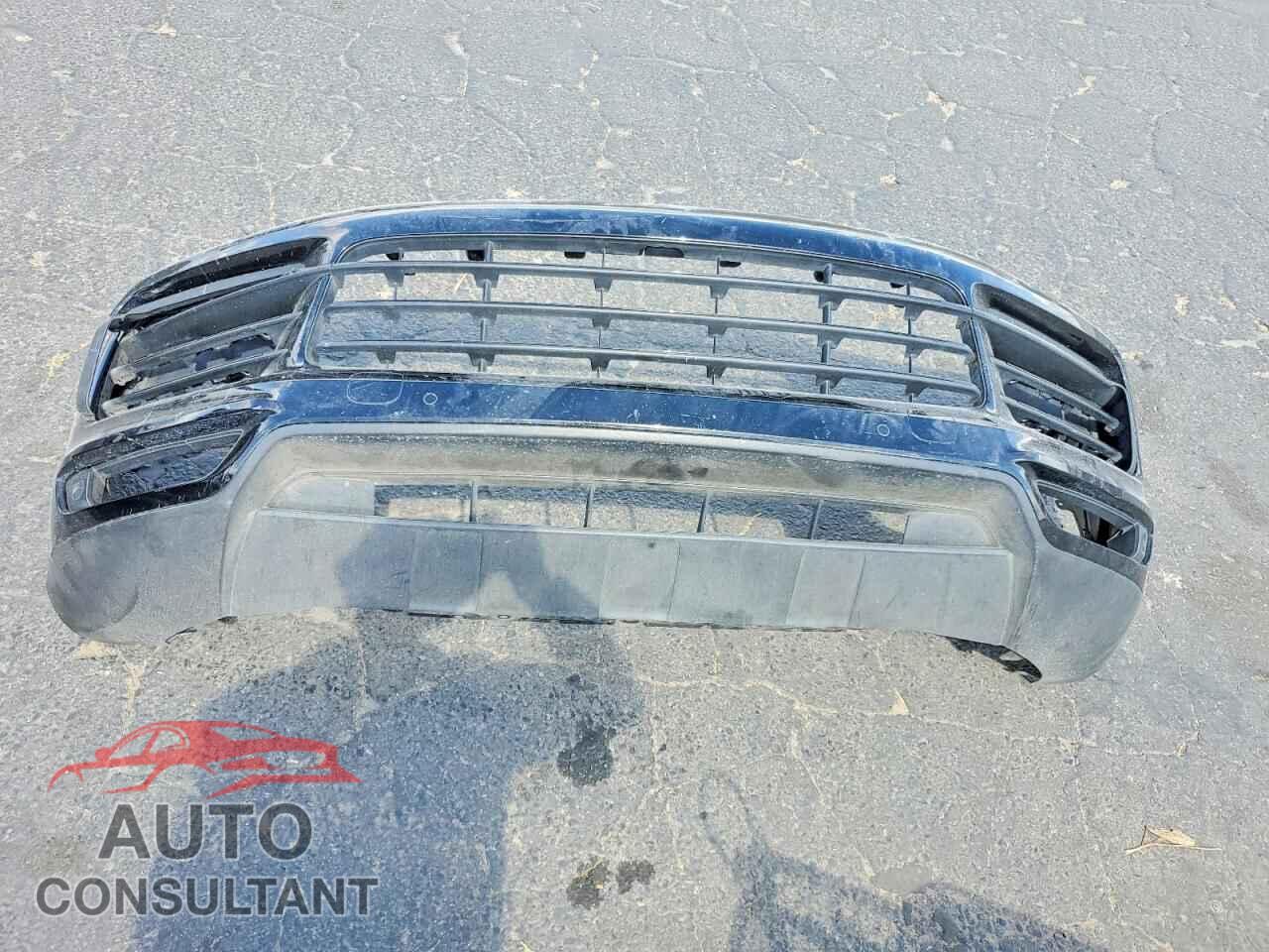 PORSCHE CAYENNE 2021 - WP1BA2AY5MDA43364