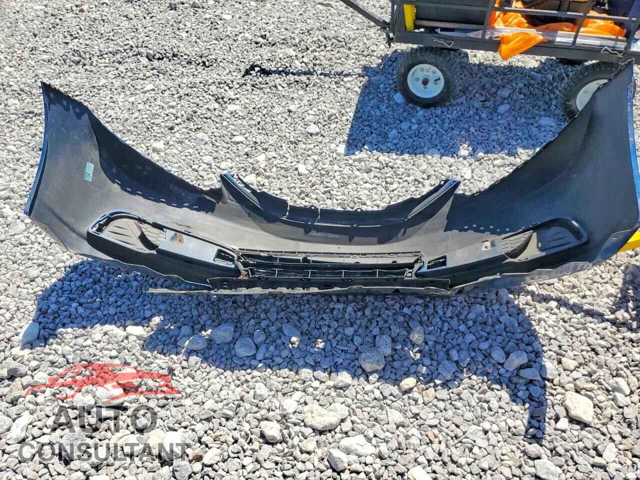 HONDA CIVIC 2015 - 19XFB2F54FE051200