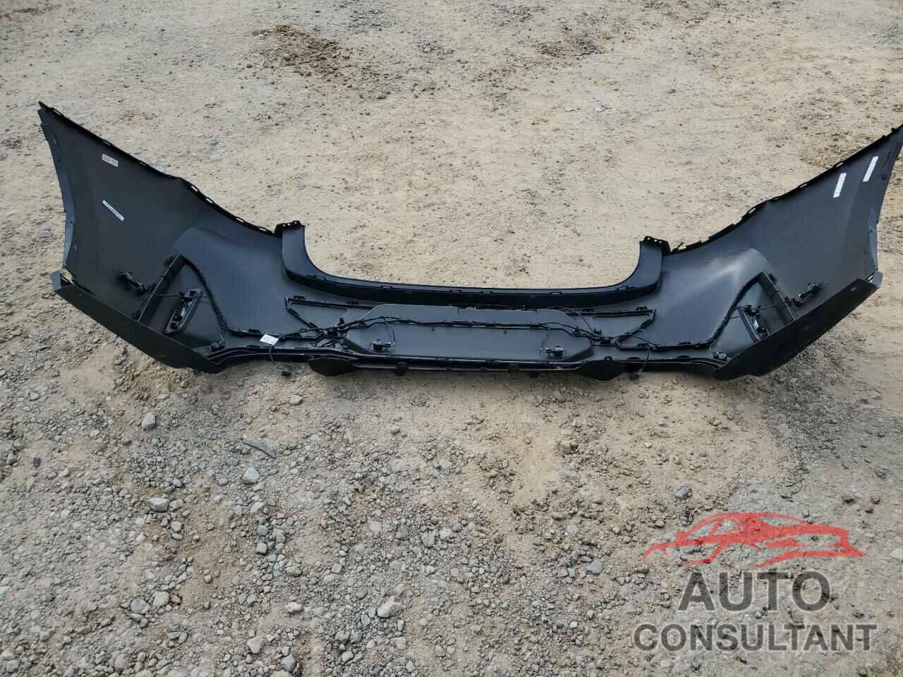 BMW X5 2020 - 5UXCR6C05L9C96135