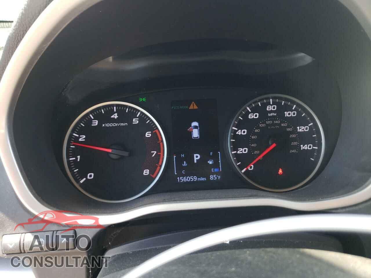 MITSUBISHI ECLIPSE 2020 - JA4AS3AAXLZ022766