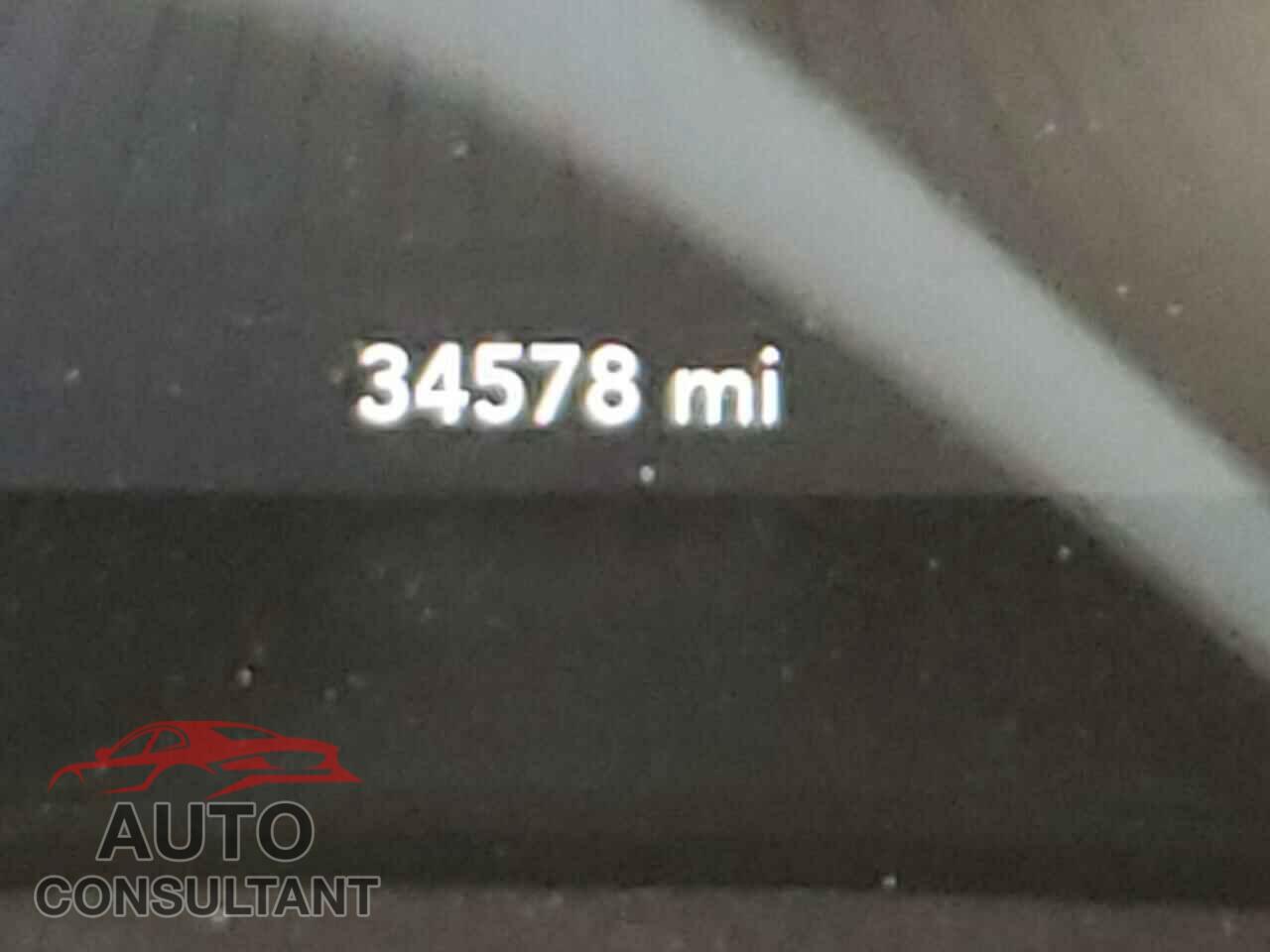 DODGE CHALLENGER 2017 - 2C3CDZC9XHH500775