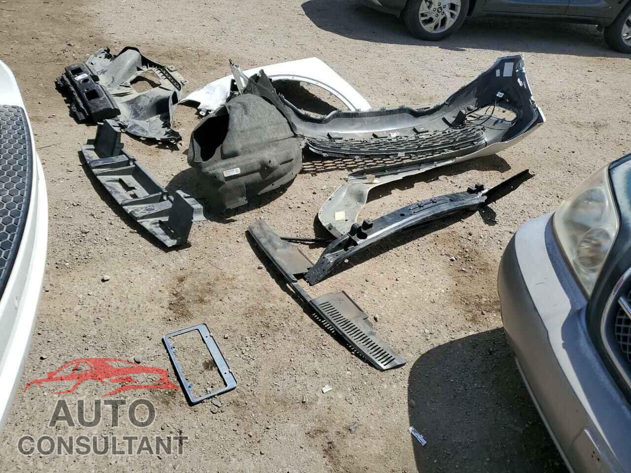 DODGE DURANGO 2022 - 1C4RDHDG2NC131177
