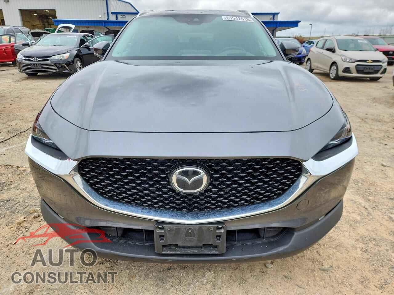 MAZDA CX30 2023 - 3MVDMBDM5PM514107