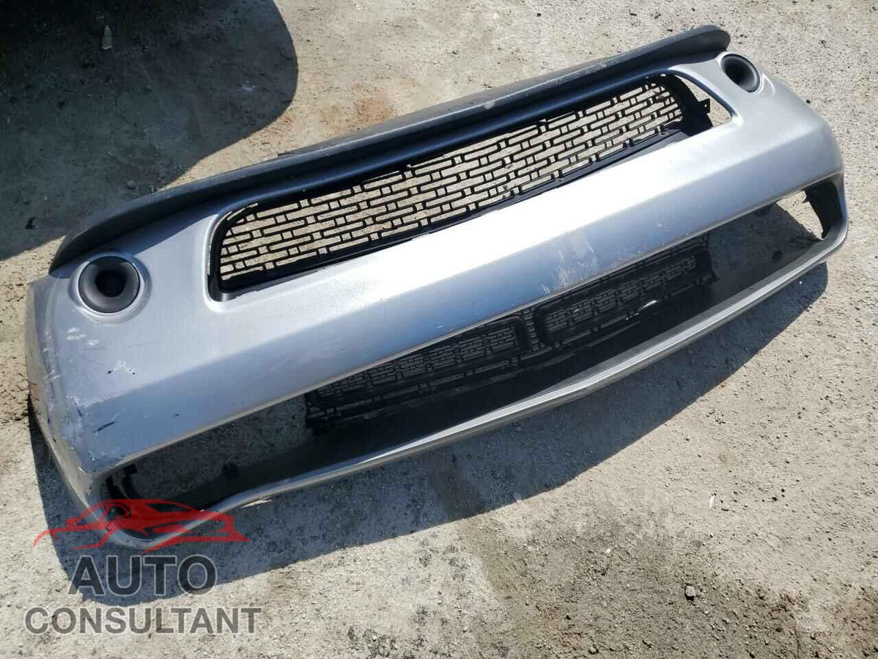 DODGE CHALLENGER 2016 - 2C3CDZAG9GH129091