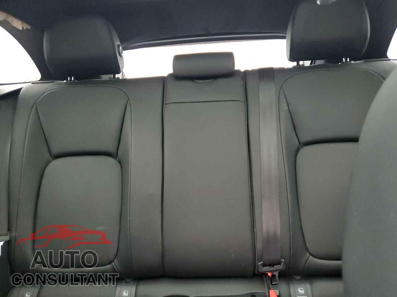JAGUAR F-PACE 2019 - SADCJ2FXXKA367127