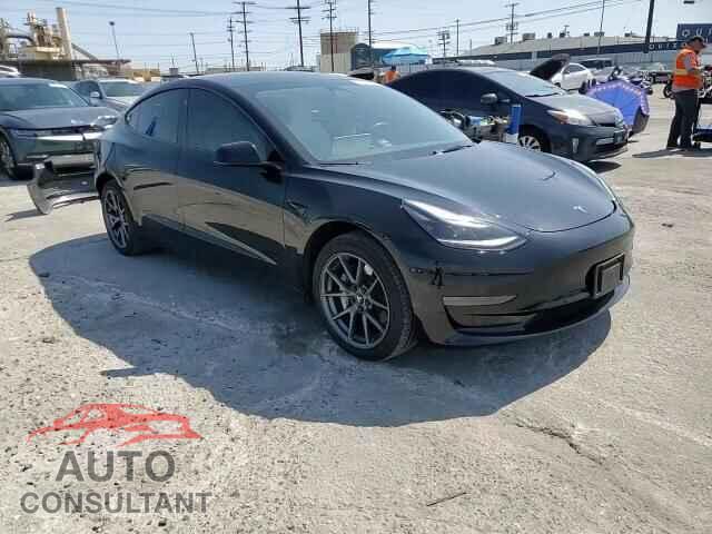 TESLA MODEL 3 2023 - 5YJ3E1EA1PF551488