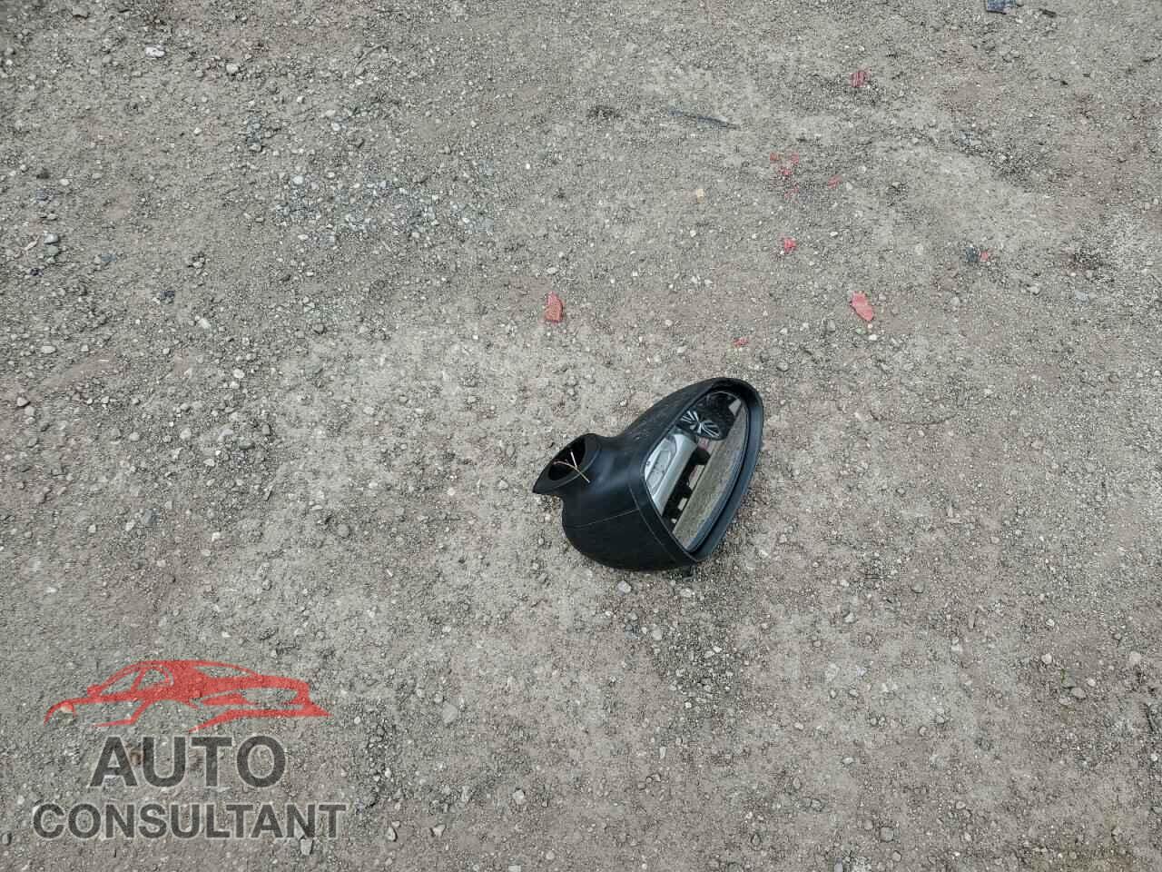 KIA RIO 2014 - KNADN5A39E6950917