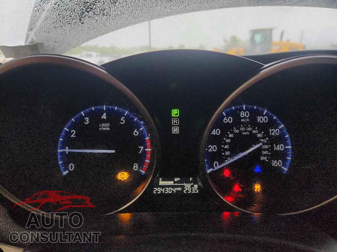 MAZDA 3 2012 - JM1BL1W7XC1575506