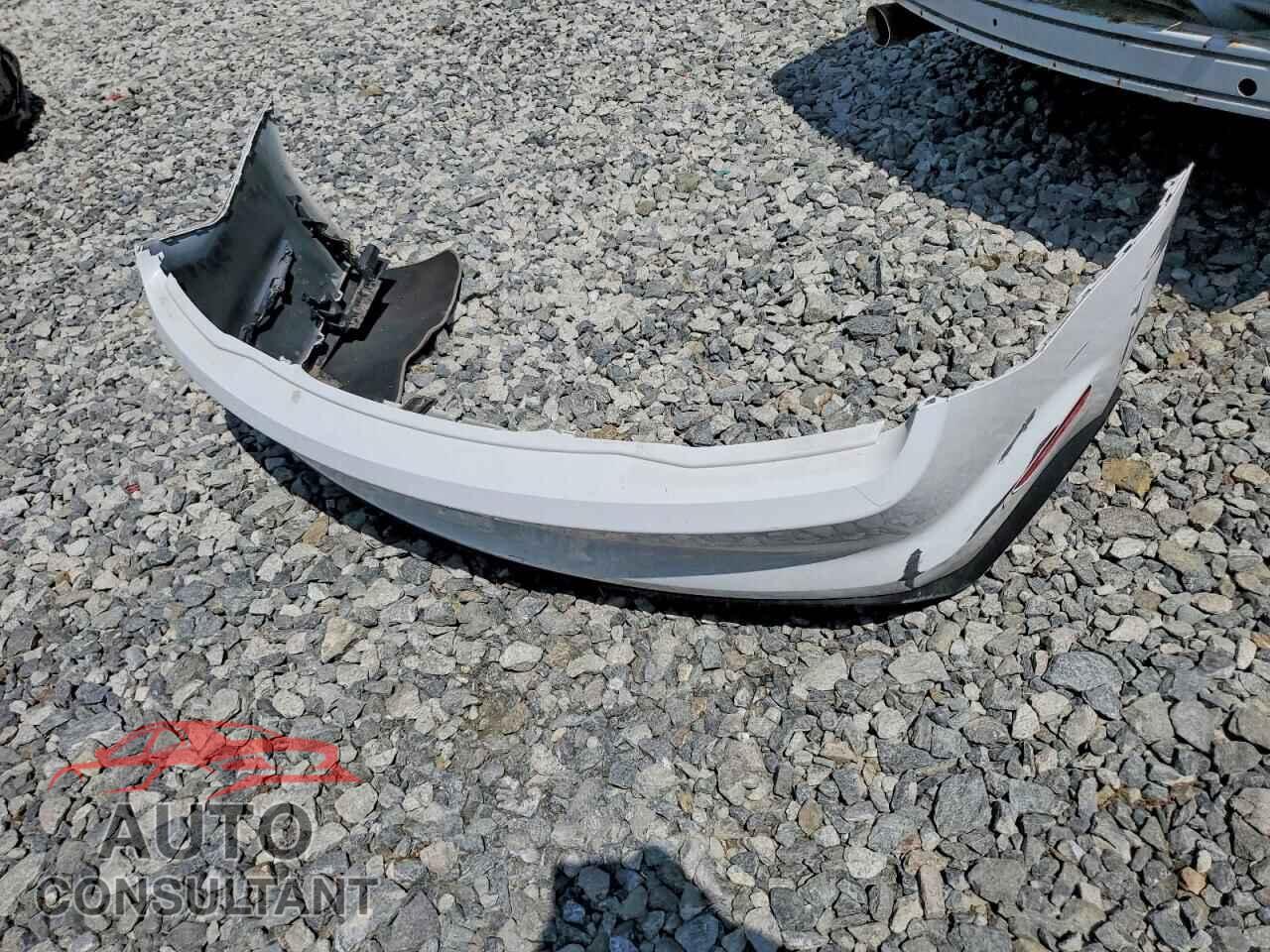 FORD MUSTANG 2017 - 1FA6P8CF4H5236367