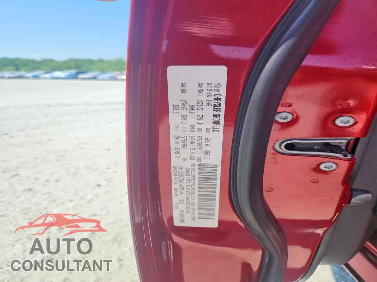 DODGE RAM 1500 2010 - 1D7RB1CTXAS100373
