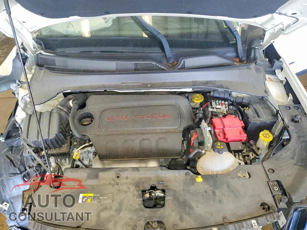 JEEP COMPASS 2021 - 3C4NJDCB1MT532874
