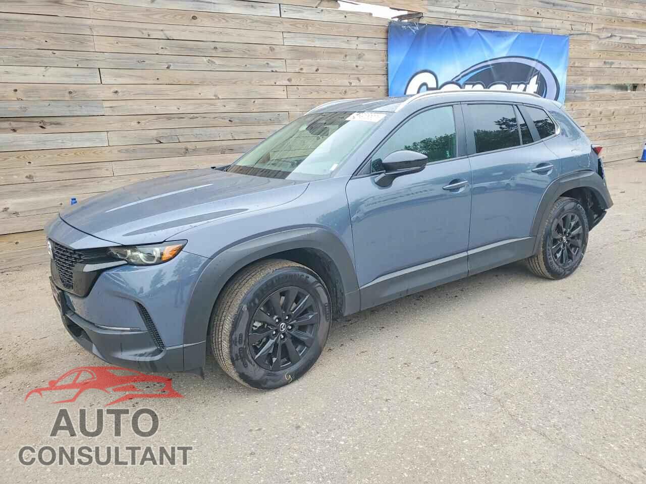 MAZDA CX-50 2026 - 7MMVABBLXTN462661