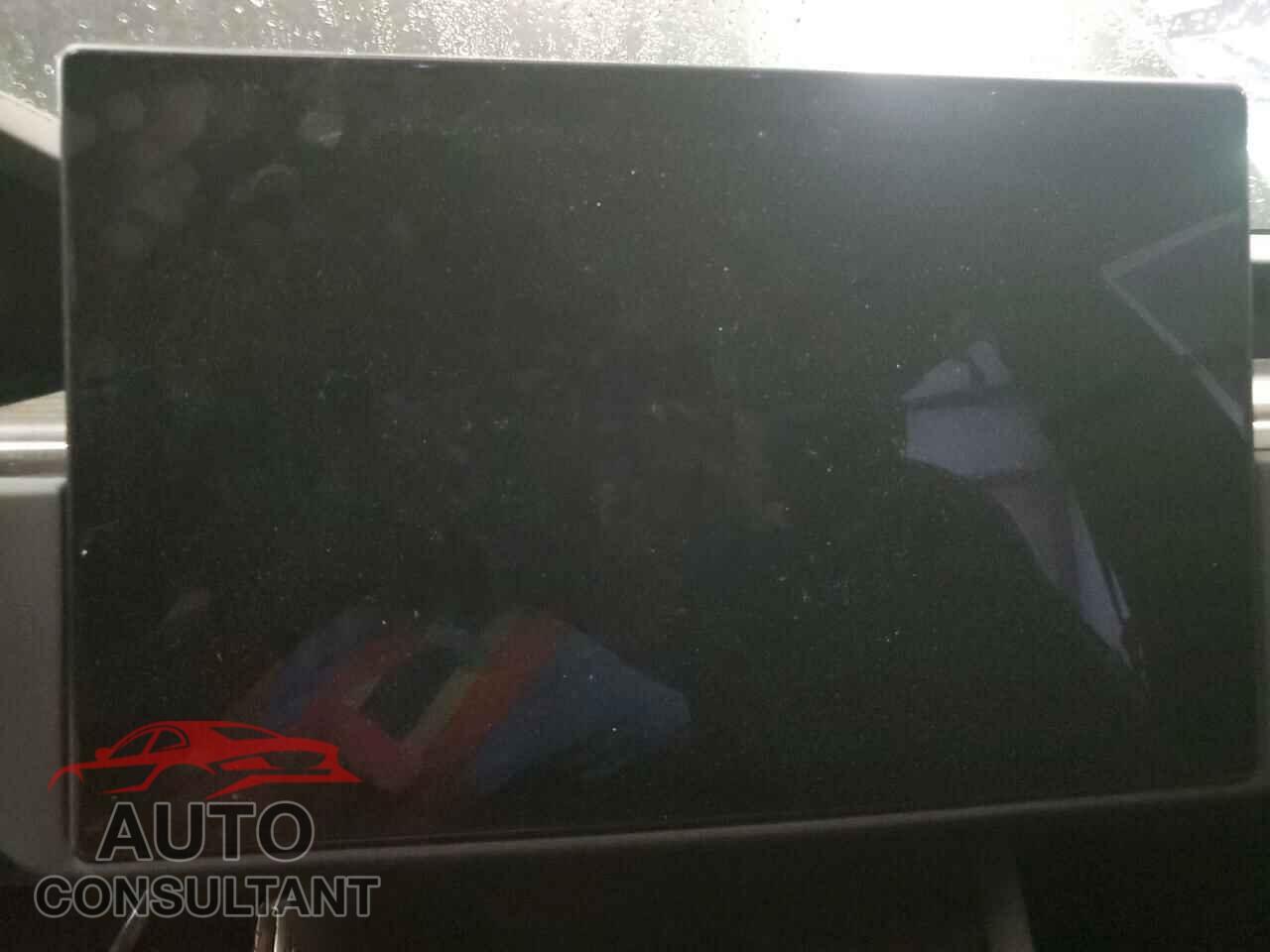 TESLA MODEL S 2022 - 5YJSA1E53NF470175