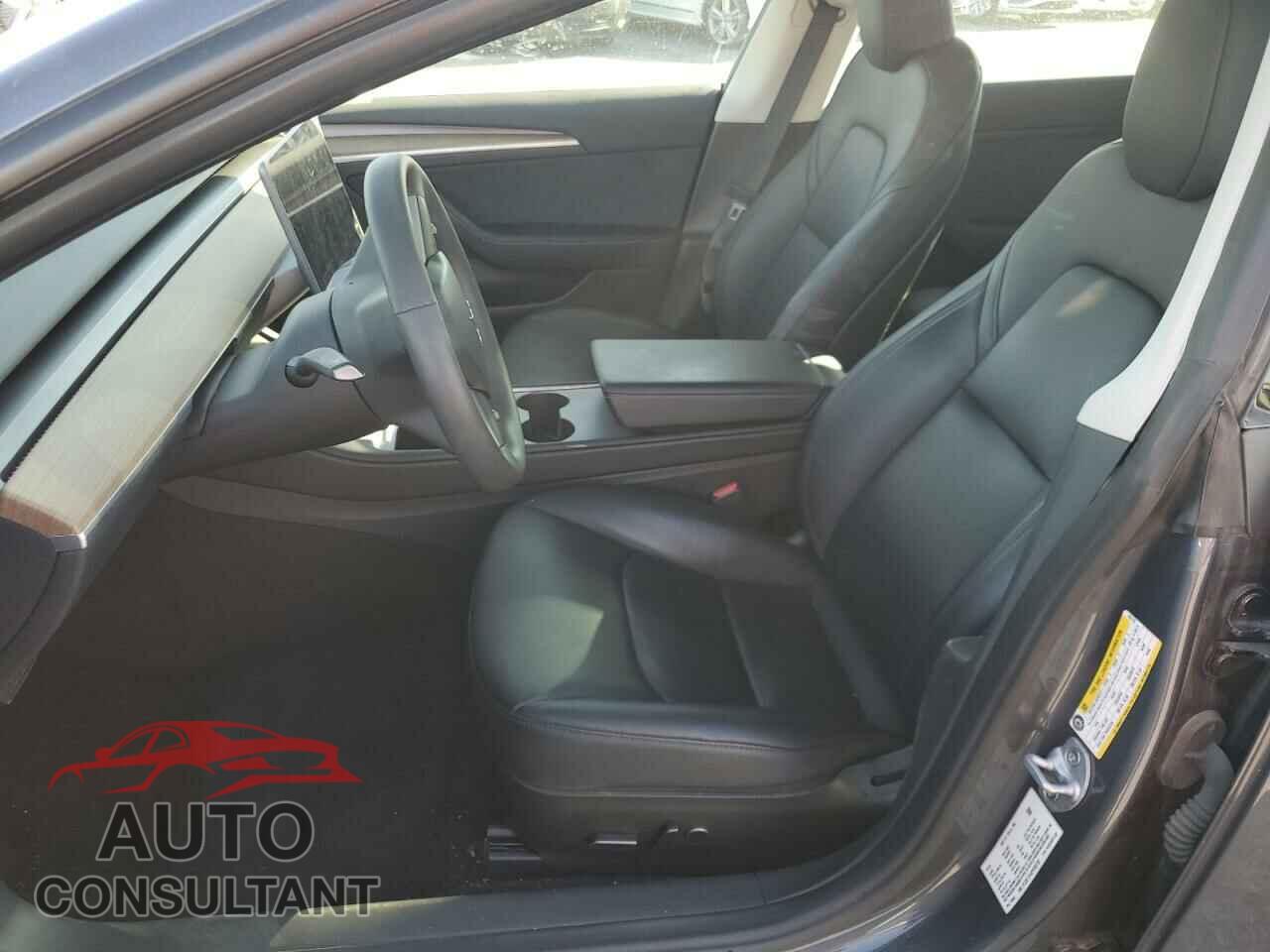TESLA MODEL 3 2023 - 5YJ3E1EA4PF556782