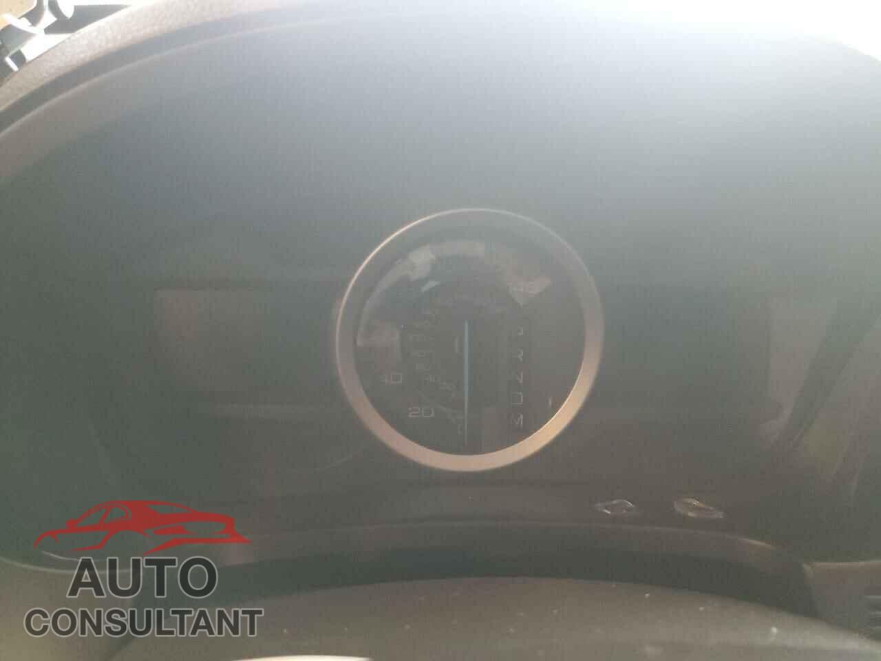FORD EXPLORER 2013 - 1FM5K8D84DGB97584