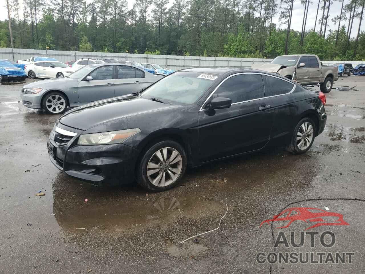 HONDA ACCORD 2012 - 1HGCS1B81CA006499