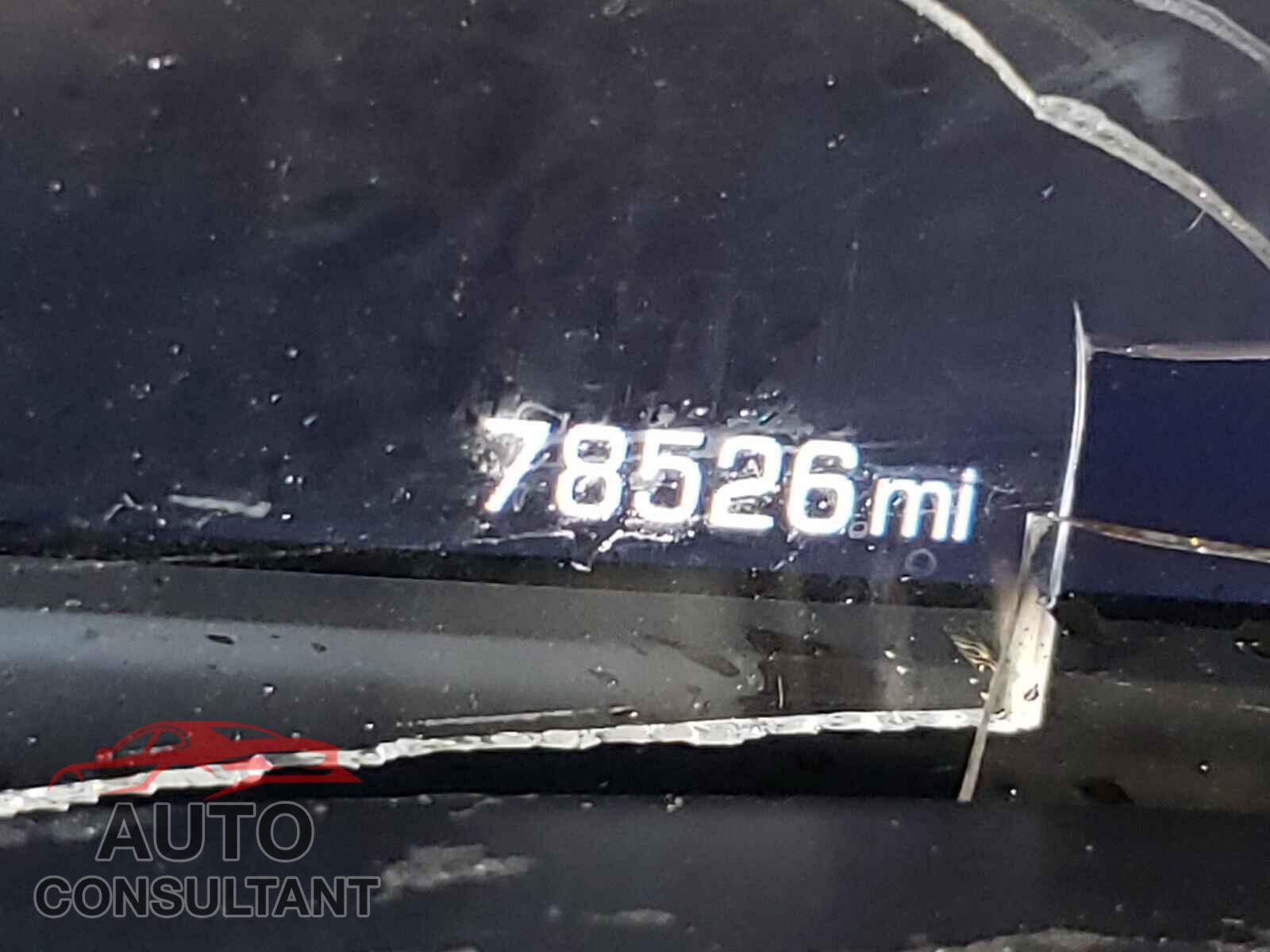 CHEVROLET SILVERADO 2017 - 3GCUKSEJ0HG357467