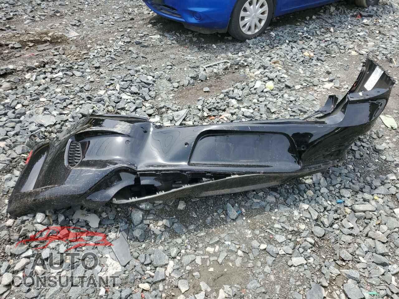 DODGE CHARGER 2023 - 2C3CDXGJXPH625234