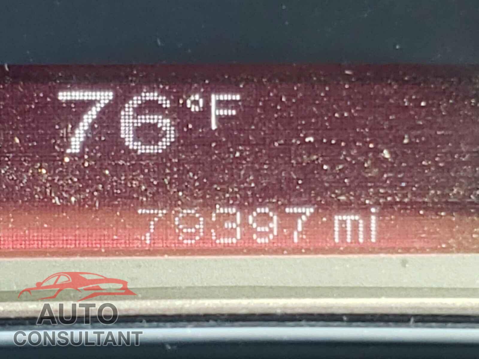 DODGE DART 2016 - 1C3CDFAA7GD704022