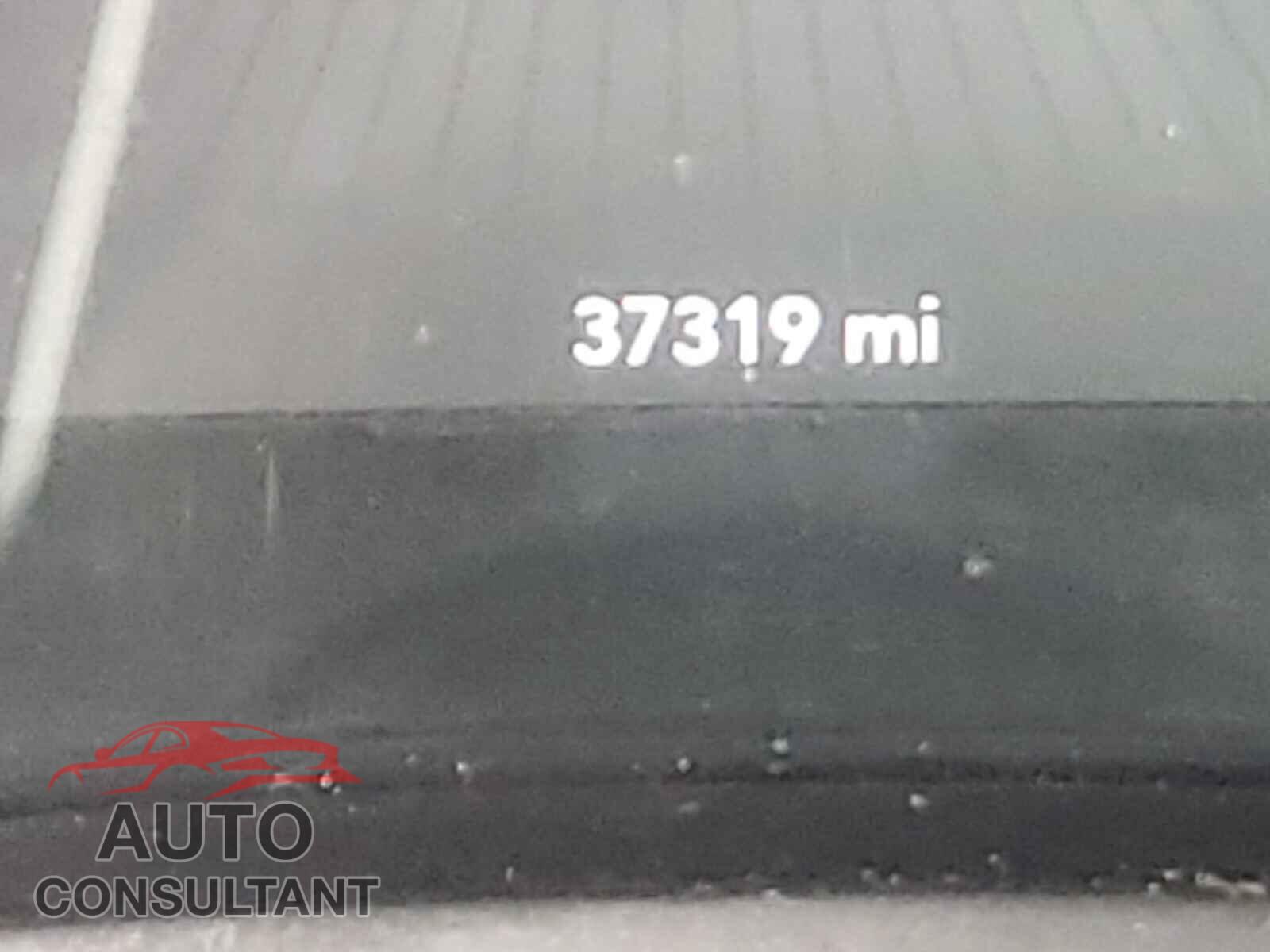 DODGE CHALLENGER 2019 - 2C3CDZKG4KH624869
