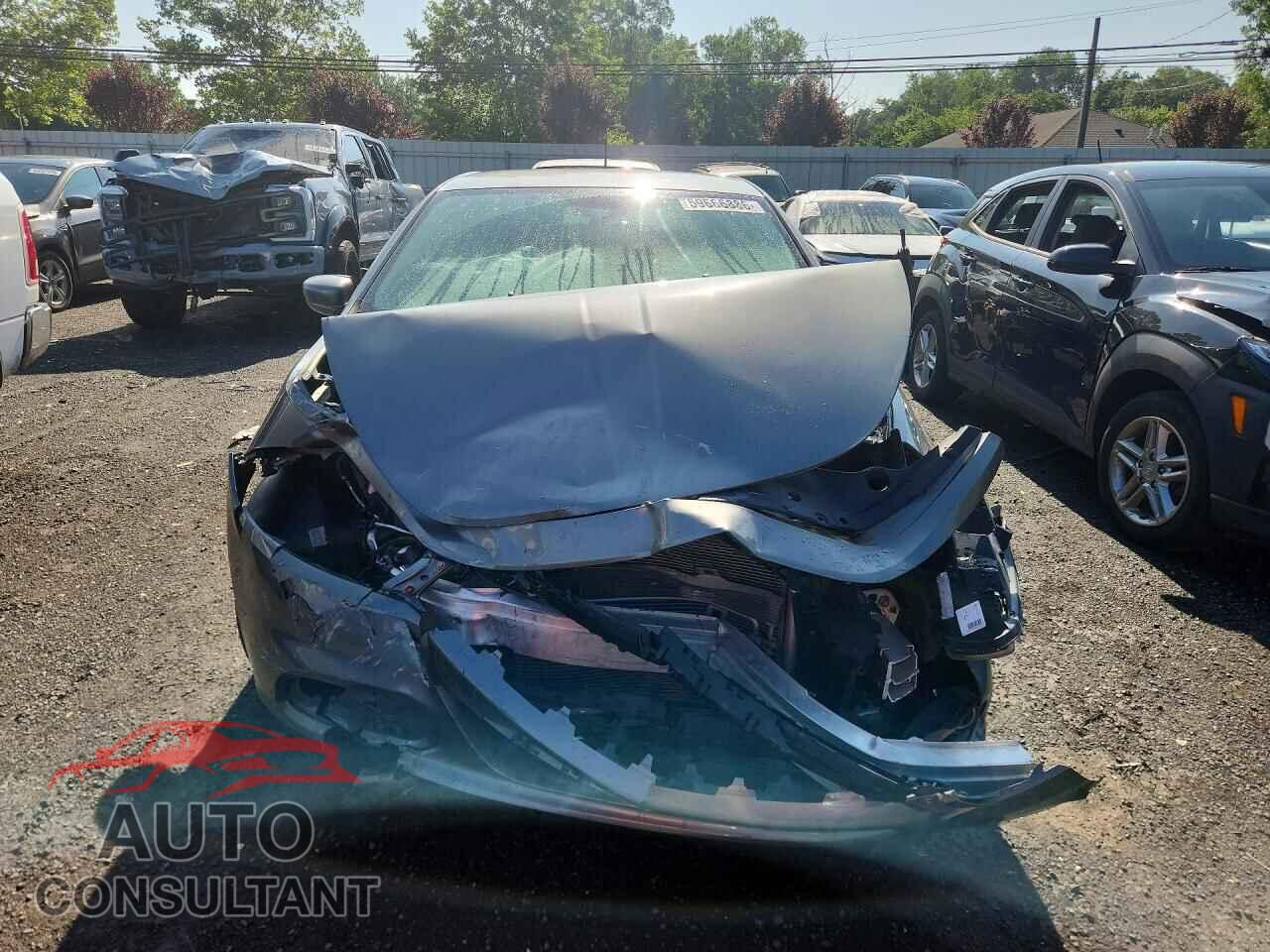 DODGE DART 2013 - 1C3CDFBA0DD297848