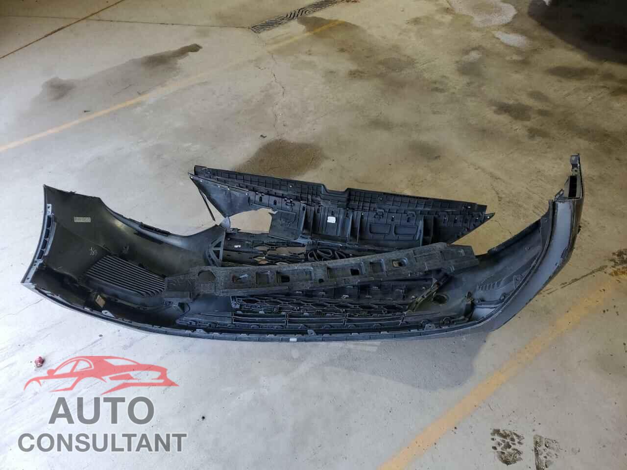 HYUNDAI ACCENT 2020 - 3KPC24A67LE103851