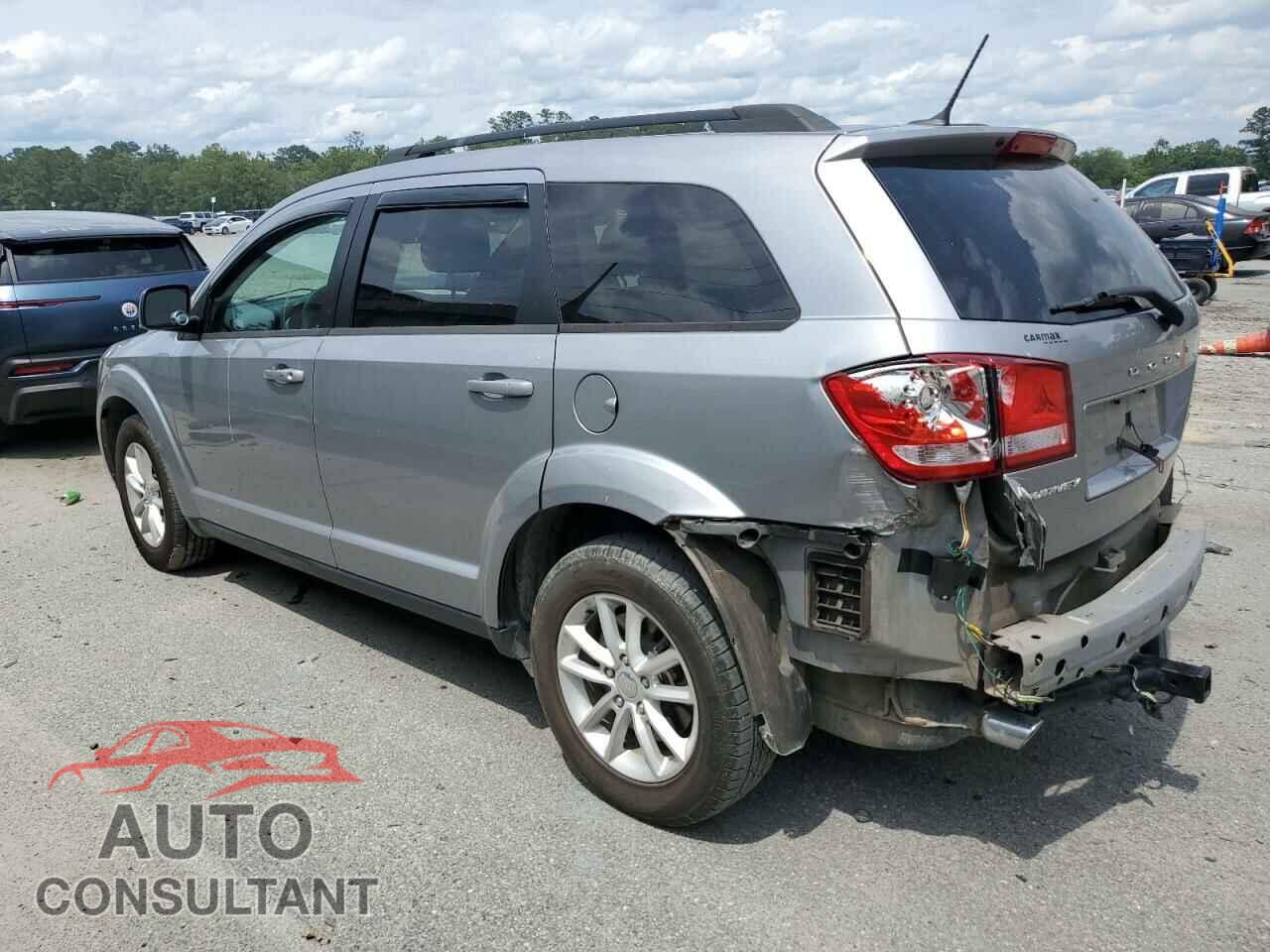 FORD EXPLORER 2019 - 1FM5K7F8XKGA11521